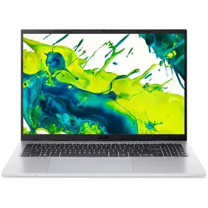 Acer Aspire Go 16 AG16-71P-353M AG16-71P Notebook