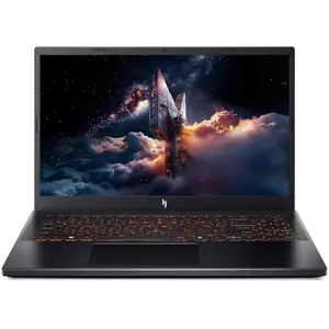 Acer Nitro V 15 RTX 4050 (15.60", 1000 GB, 16 GB, DE, AMD Ryzen 7 7445...
