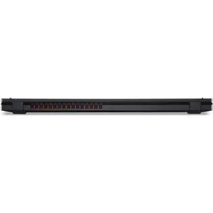 Acer ANV15-52-55U9 1 - 15 I5 16/512 W11 (512 GB, 16 GB), PC, Schwarz