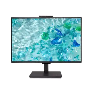 Acer Vero B248YGbemiqprcuzx Monitor 60,5 cm (23,8 Zoll)