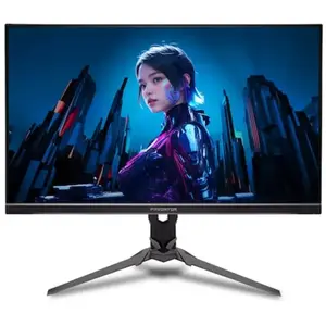 Acer Predator XB273KV5 Gaming Monitor 68,6 cm (27")