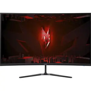 Acer Nitro ED320QUS3bmiipx Curved Monitor 80 cm (31,5")
