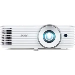 Acer H6546 Heimkino DLP Beamer 5200 ANSI Lumen