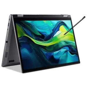 Acer Aspire Spin 14 (ASP14-52MTN-79EW) 14,0" WUXGA, IPS, Intel Ultra 7...