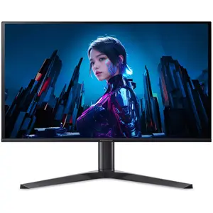 Acer Predator X27UX1 QD-OLED, Gaming-Monitor