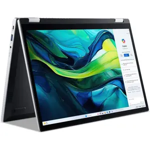 Acer Aspire Go Spin 14 AGSP14-31PT-36R6, Intel Core 3, 1,9 GHz, 35,6 c... günstig