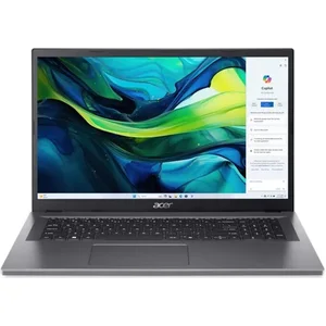 Acer Aspire Go 17 AG17-31P - Intel N-series N355 / 1.9 GHz - Win 11 Ho...