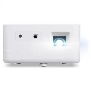 Acer PD1810ic Business DLP LED Beamer 1.000 Lumen