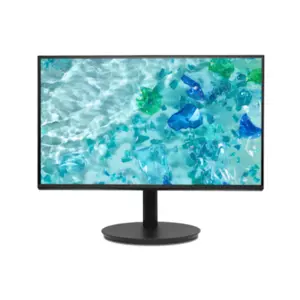 Acer Vero CB272UGbmiiprx Full HD Monitor 68,6 cm (27")