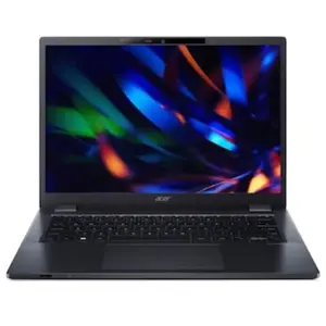 Acer TravelMate P4 Intel® Core  i7-1355U Notebook 40,6 cm (16")