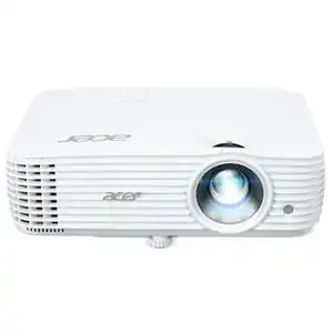 Acer X1526 Full HD Beamer 4.000 ANSI Lumen