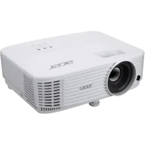 Acer H6542 Heimkino Beamer 4.000 ANSI Lumen