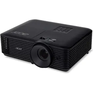 Acer X139 DLP-Beamer 5000 ANSI Lumen