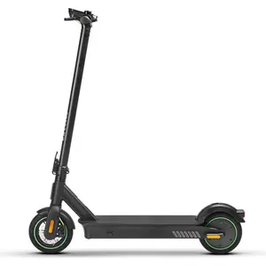 Acer AES023 DE, Schwarz, 20 km/h, 100 kg, 2 Rad/Räder, Aluminium, 25 k... günstig