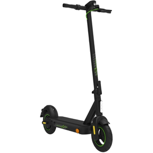 Acer ES Series 5 AES025, Klassischer Roller, Schwarz, 25 km/h, 120 kg,... günstig