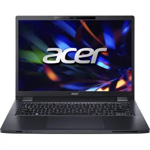 Acer Travelmate Tmp414 14'' I5-1335u/16gb/512gb Ssd Laptop
