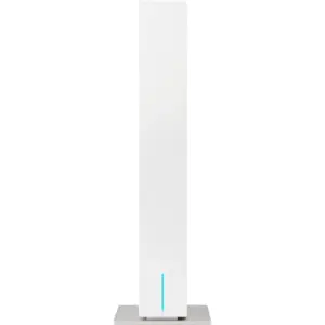 Acer Wave 7 günstig