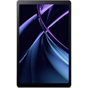 Acer Iconia Tab A10 Tablet 25,65 cm (10,1")