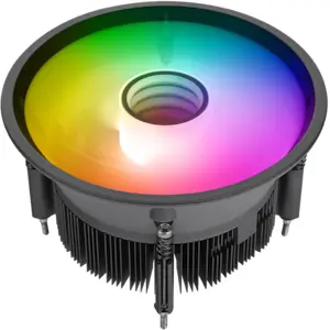 Thermaltake UX150 ARGB | CPU-Kühler