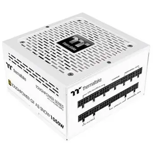 Thermaltake Toughpower GF A3 Snow 1050W | PC-Netzteil