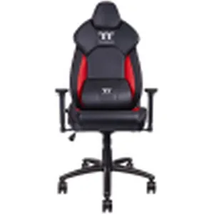 Thermaltake Comfort Gaming-stuhl One Size