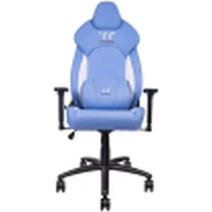 Thermaltake Comfort Gaming-stuhl One Size günstig