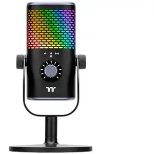 Thermaltake Gs50 Rgb Gaming-mikrofon günstig