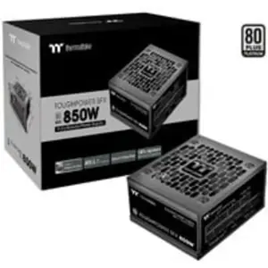 Thermaltake Toughpower SFX 850W | PC-Netzteil
