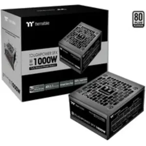 Thermaltake Toughpower SFX 1000W | PC-Netzteil