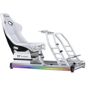 Thermaltake Gr500 Cockpit günstig