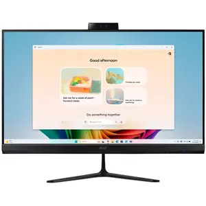 Acer Aspire C27B-GKRK All-in-One-PC, 68,6 cm (27"), AMD Ryzen AI 5, 16...