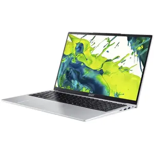 Acer Aspire Lite 17 AL17-31P - Intel N-series N355 / 1.9 GHz - Win 11 ...