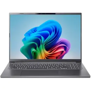 Acer Aspire 16 AI A16-11M-X04K Notebook