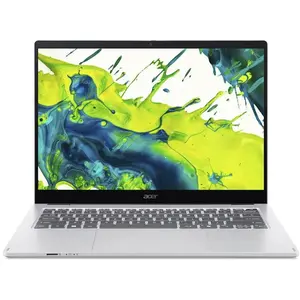 Acer Swift Spin 14 AI SFSP14-I51T-59E2, Intel Core Ultra 5, 35,6 cm (1...