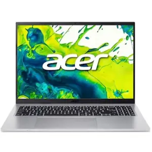 Acer Aspire Go 16 (AG16-I51P-75QK) 16,0" WUXGA, IPS, 120Hz, Intel i7-3...
