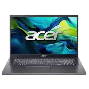 Acer Aspire 17 (A17-51M-945Y) 17,3" Full-HD, IPS, Intel i9-270H, 16GB ...