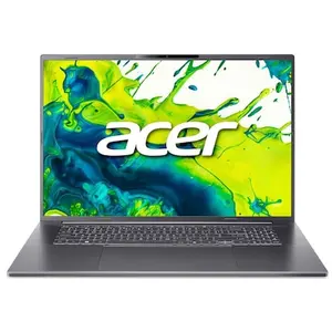 Acer Aspire 18 AI (A18-I71M-96HU) Copilot+ PC 18,0" WUXGA, IPS, 120Hz,...