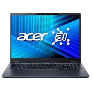 Acer TravelMate P4 (TMP416-54-TCO-5510) 16,0" WUXGA, Intel Ultra 5-225...
