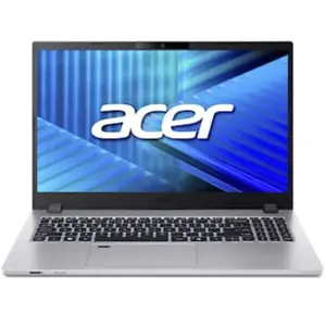 Acer TravelMate P2 (TMP215-75-G2-TCO-51JP) 15,6" Full-HD, Intel Ultra ...