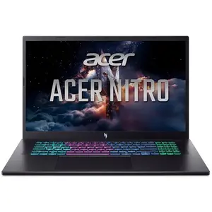 Acer Nitro V 17 (ANV17-I31-77B8) Gaming 17,3" Full-HD, 144Hz, Intel 7-...