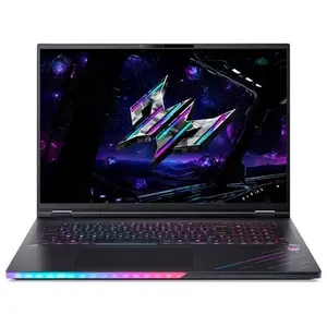 Acer Predator Helios 18 AI (PH18-I71-9939), Gaming-Notebook