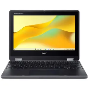 Acer Chromebook R757TN-TCO-C9ZL, 0,6 GHz, 29,5 cm (11.6"), 1280 x 720 ...