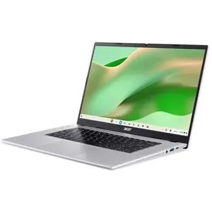 Acer Chromebook CB315-8H-81H3, MediaTek Kompanio, 2 GHz, 39,6 cm (15.6...