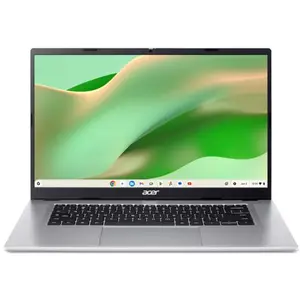 Acer Chromebook CB315-8H-86UB, MediaTek Kompanio, 2 GHz, 39,6 cm (15.6...