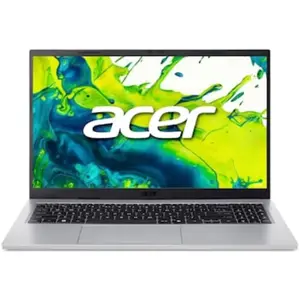 Acer Aspire Go 15 (AG15-72P-532W) 15,6" Full-HD, IPS, Intel i5-120U, 1...