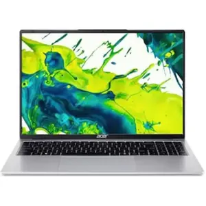 Acer Swift L 16 (SFL16-31P-35NG) 16,0" WUXGA, IPS, Intel i3-N355, 8GB ...