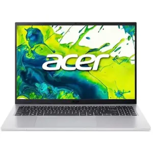 Acer Aspire Go 16 AG16-71P-5262 AG16-71P Notebook