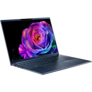 Acer Swift GO 16 AI OLED (SFG16-A71-R6NG), Notebook