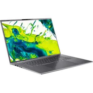 Acer Aspire 18 AI (A18-I71M-70VR), Notebook