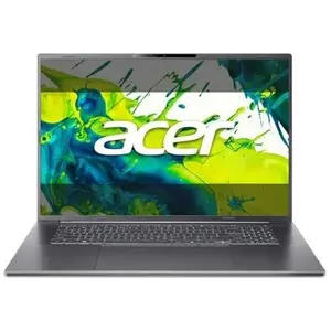Acer Aspire 18 AI A18-I71M-57Q6, Intel Core Ultra 5, 45,7 cm (18"), 19...